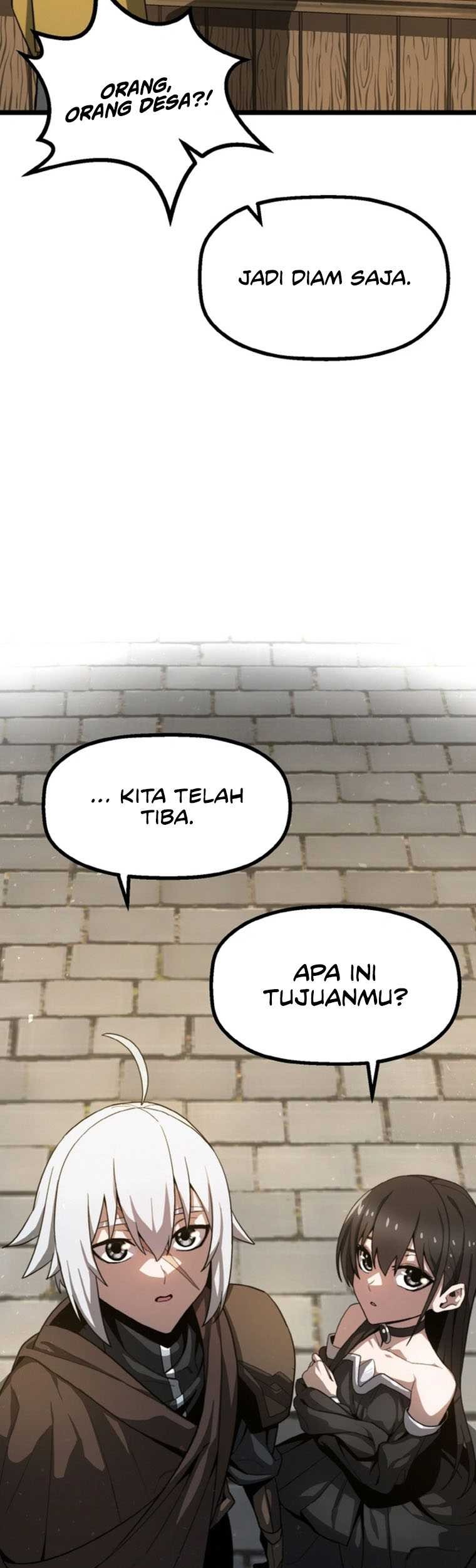 Halaman 83