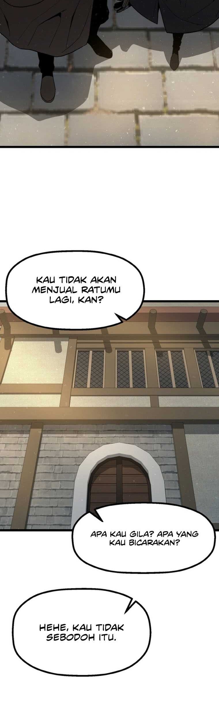 Halaman 84
