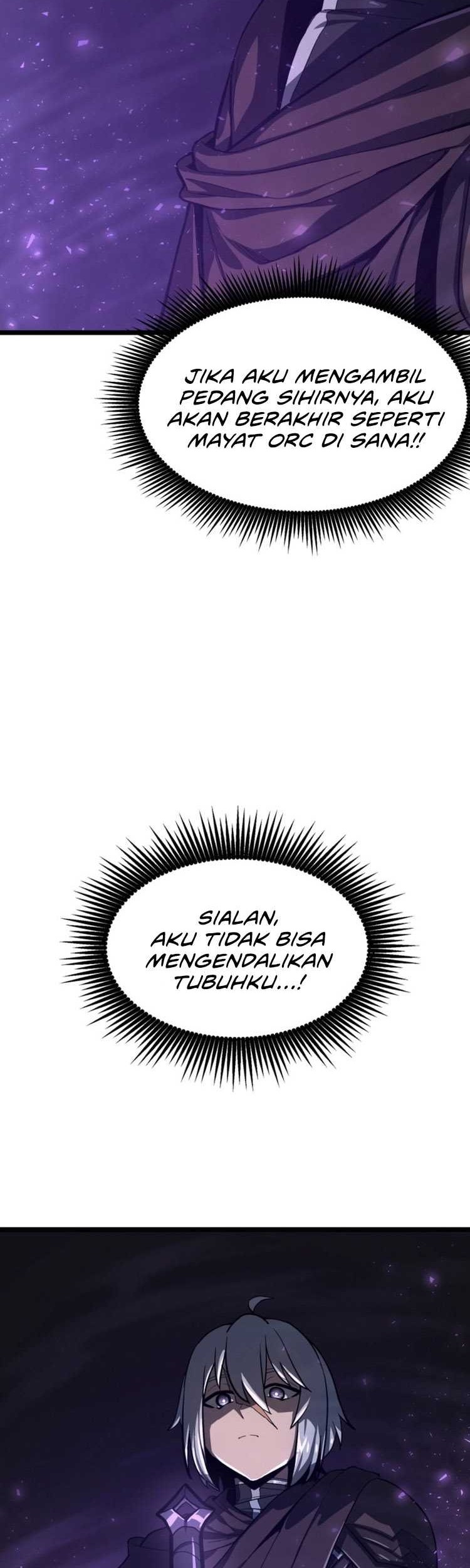 Halaman 127