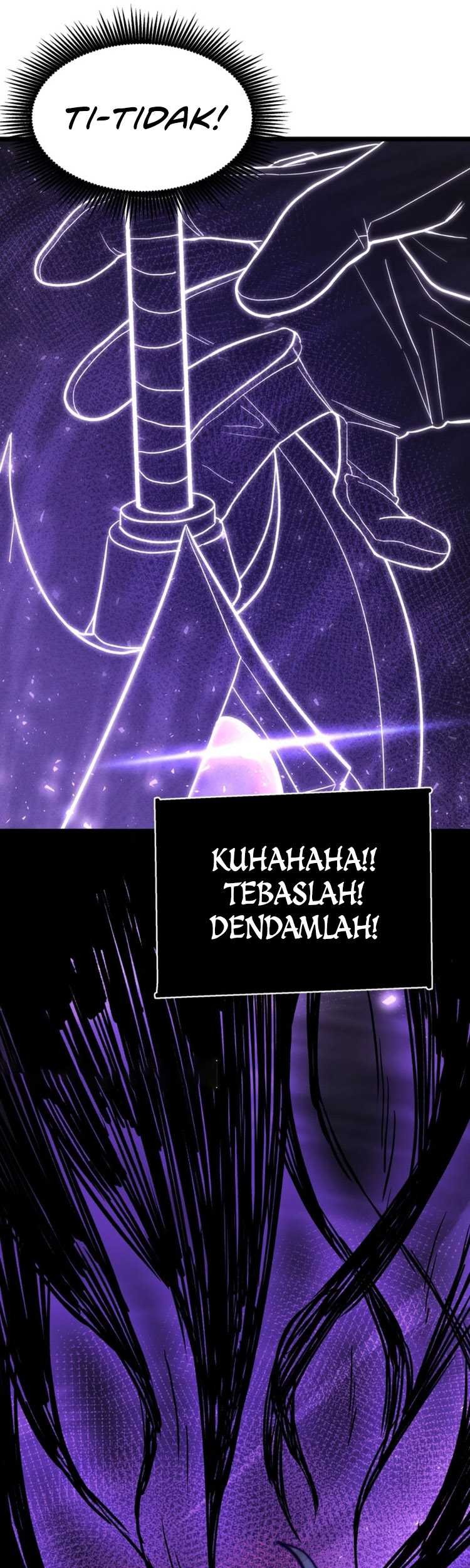 Halaman 129