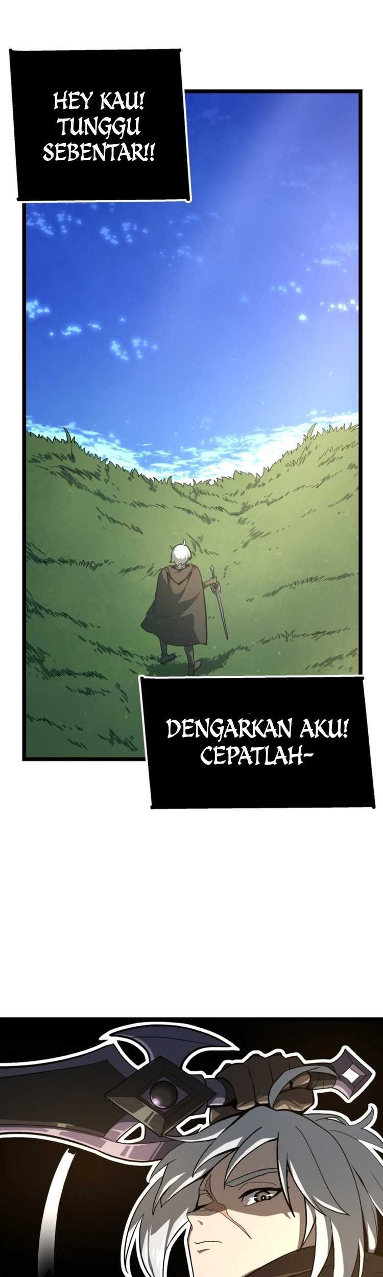 Halaman 132