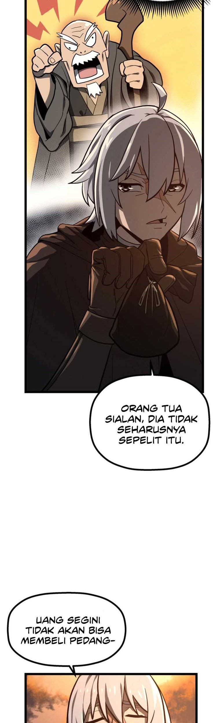 Halaman 138