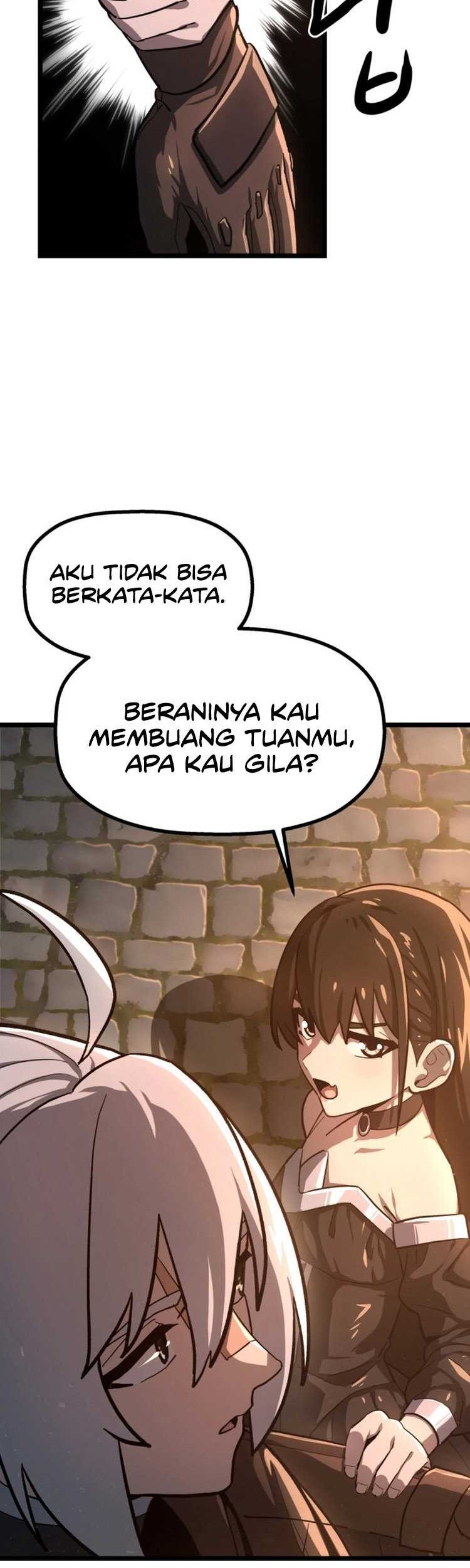 Halaman 142