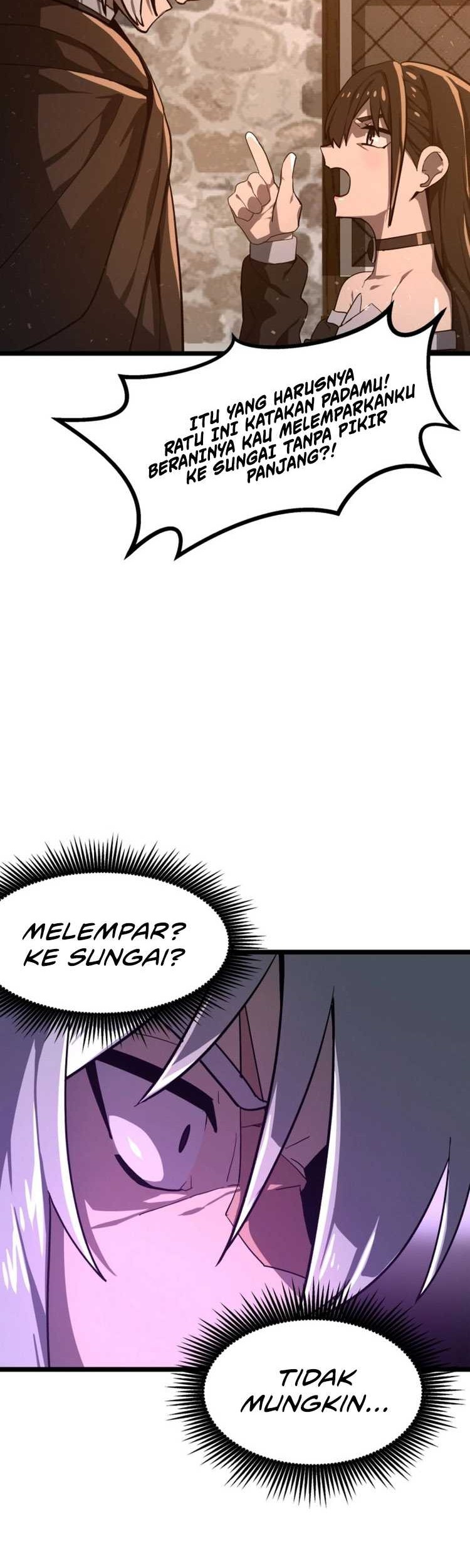 Halaman 148