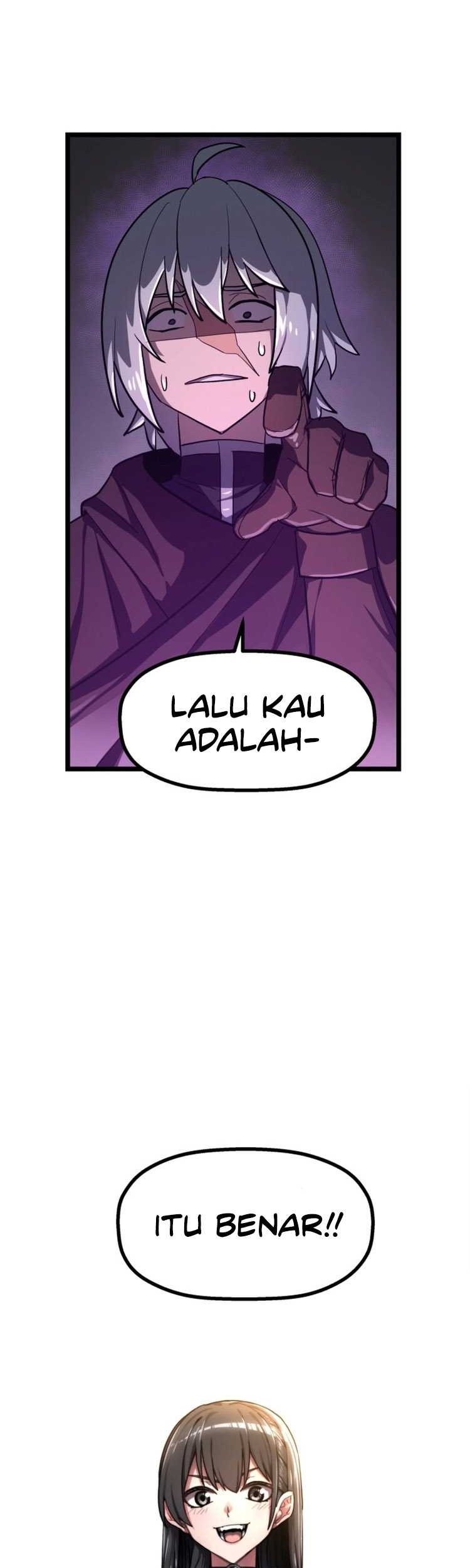 Halaman 149