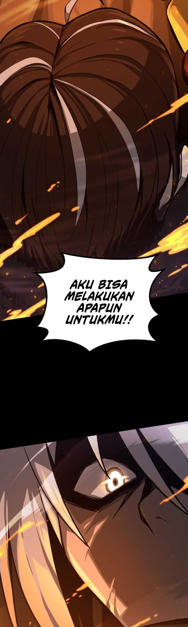 Halaman 78