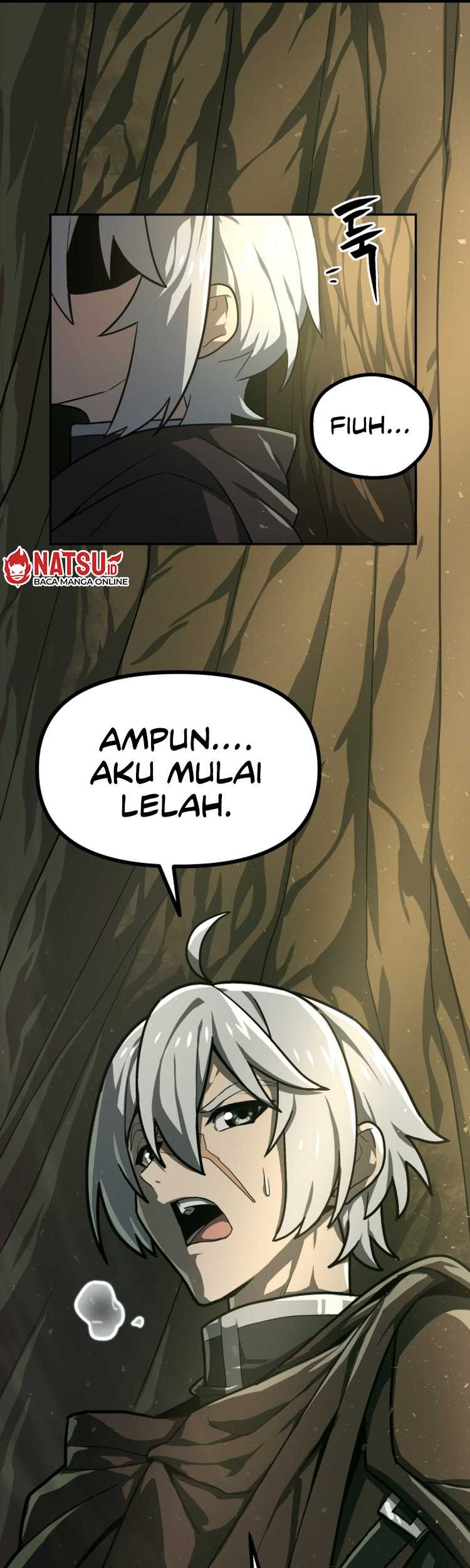 Halaman 88