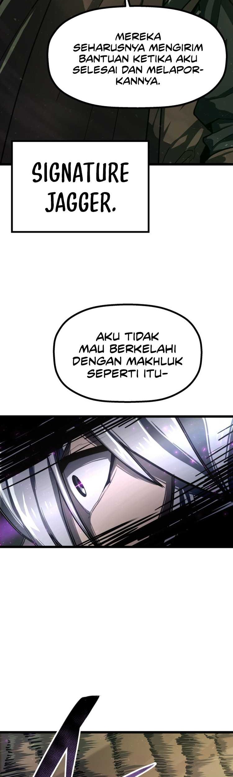 Halaman 89