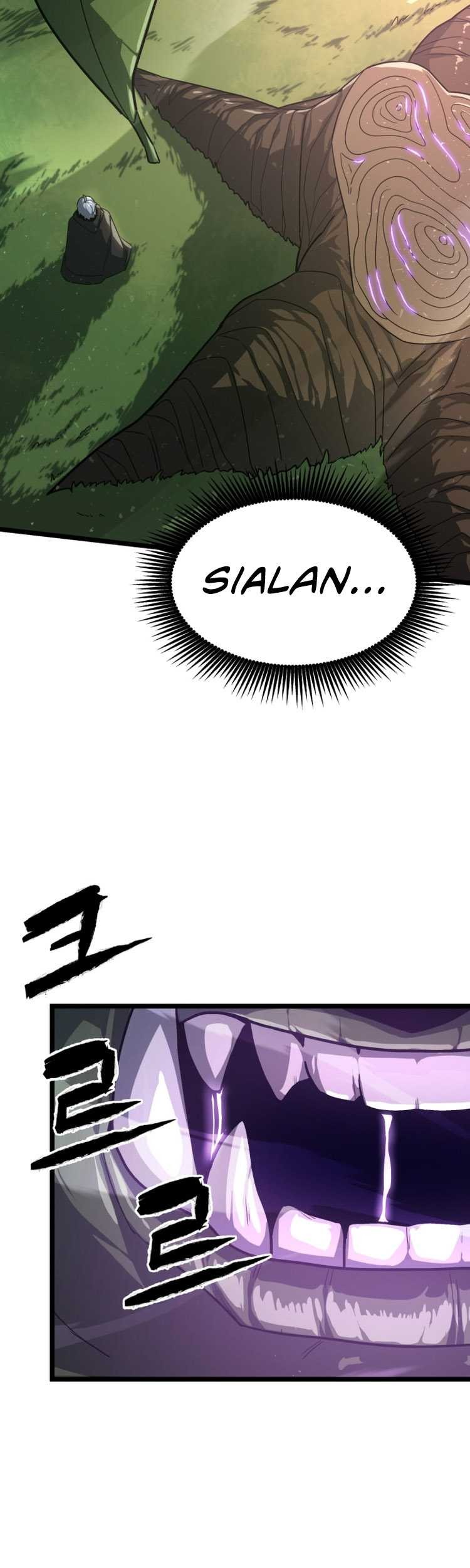 Halaman 92