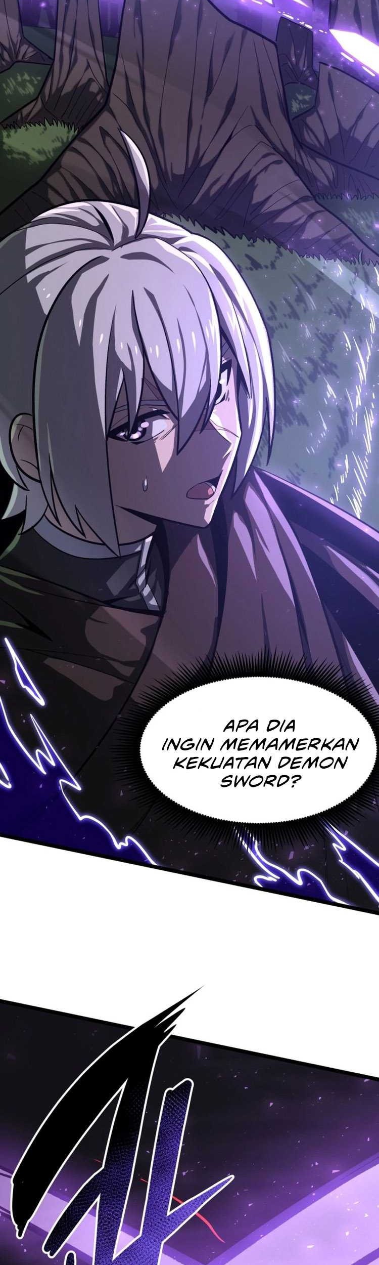 Halaman 102