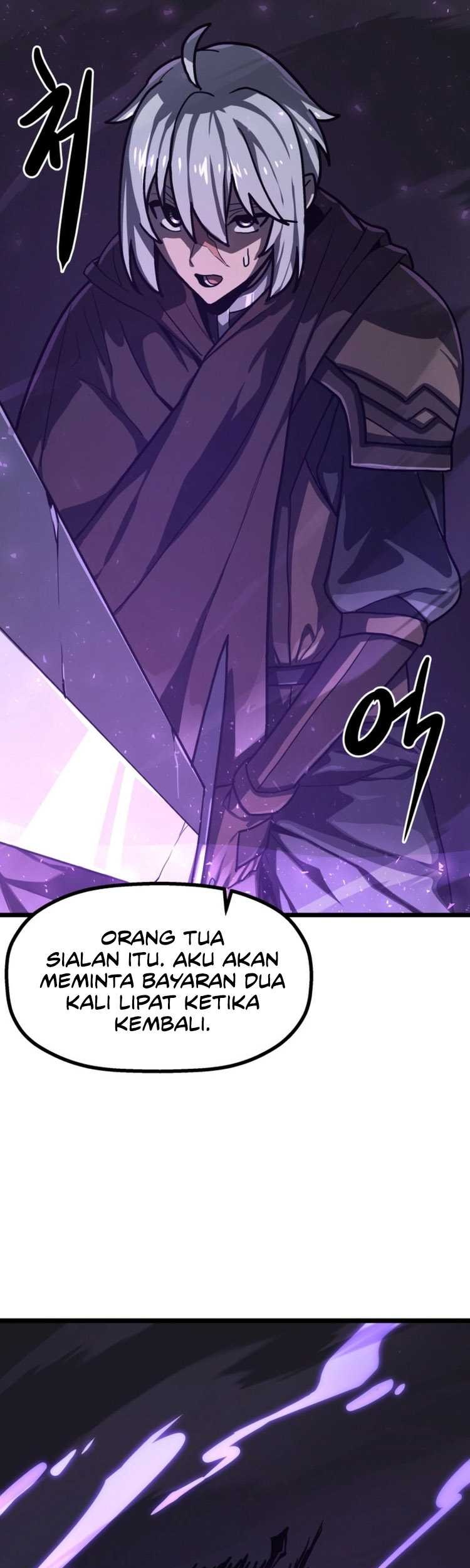 Halaman 112