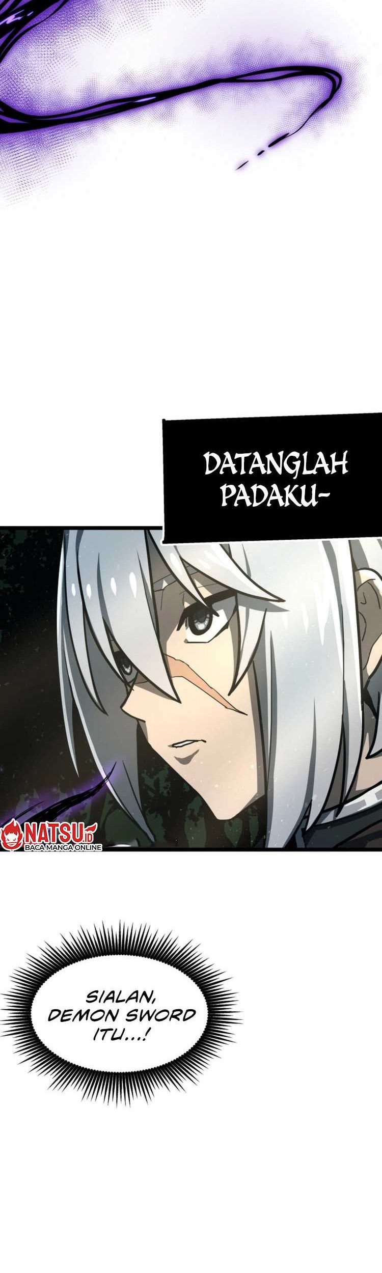 Halaman 123