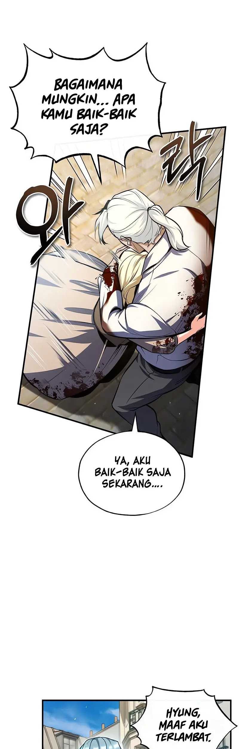 Halaman 54