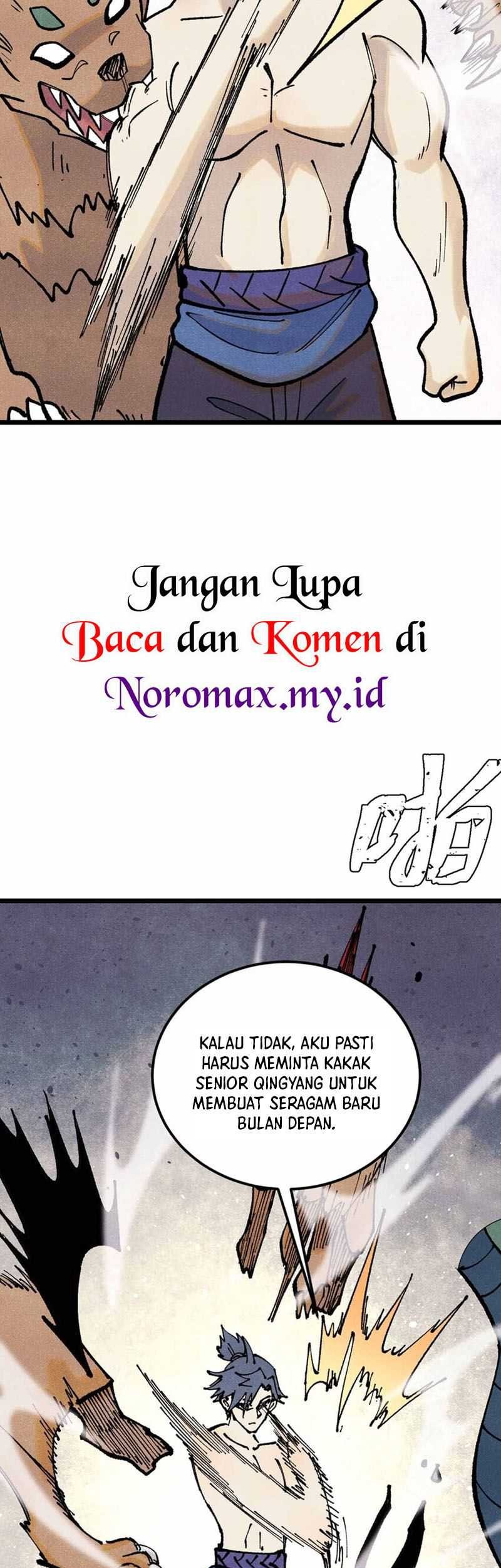 Halaman 29