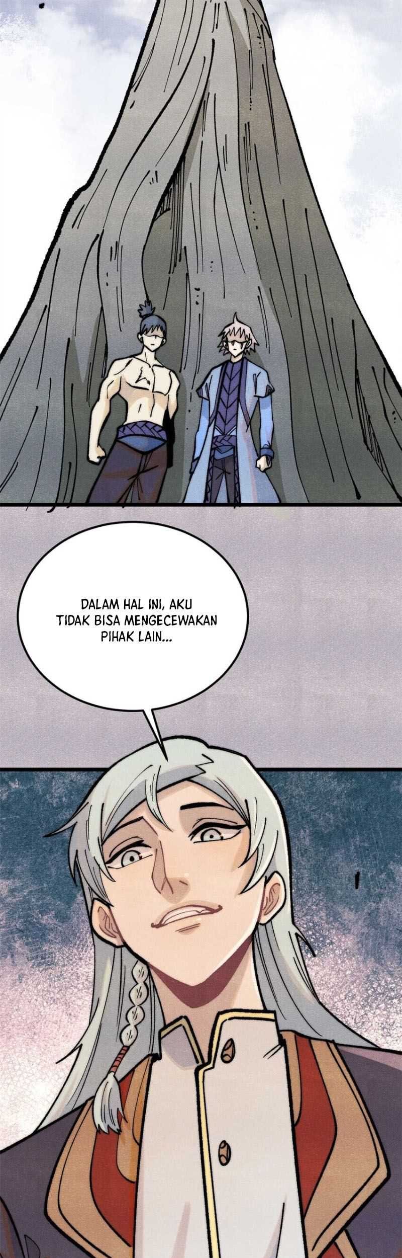 Halaman 45