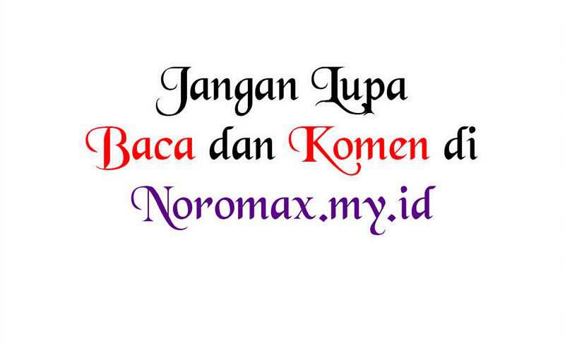 Halaman 49