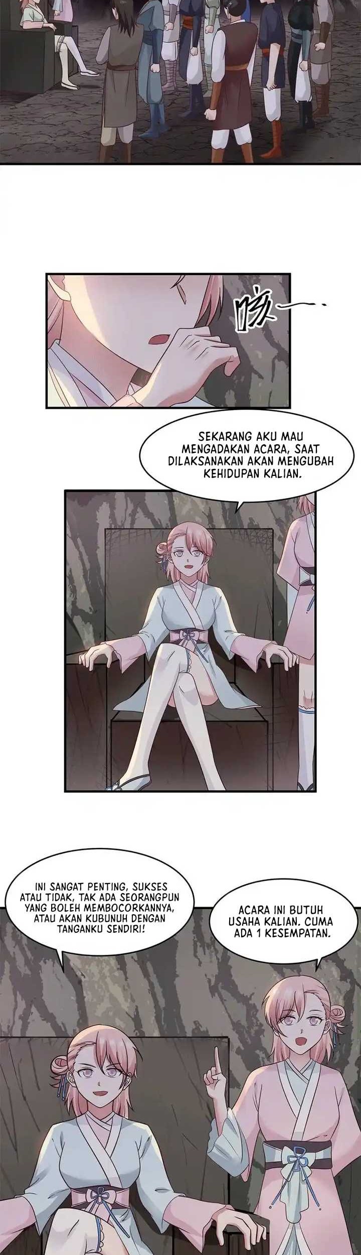Halaman 41