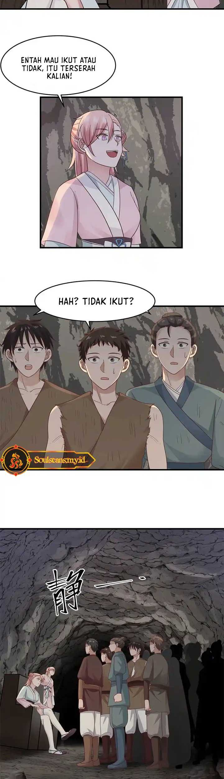 Halaman 42
