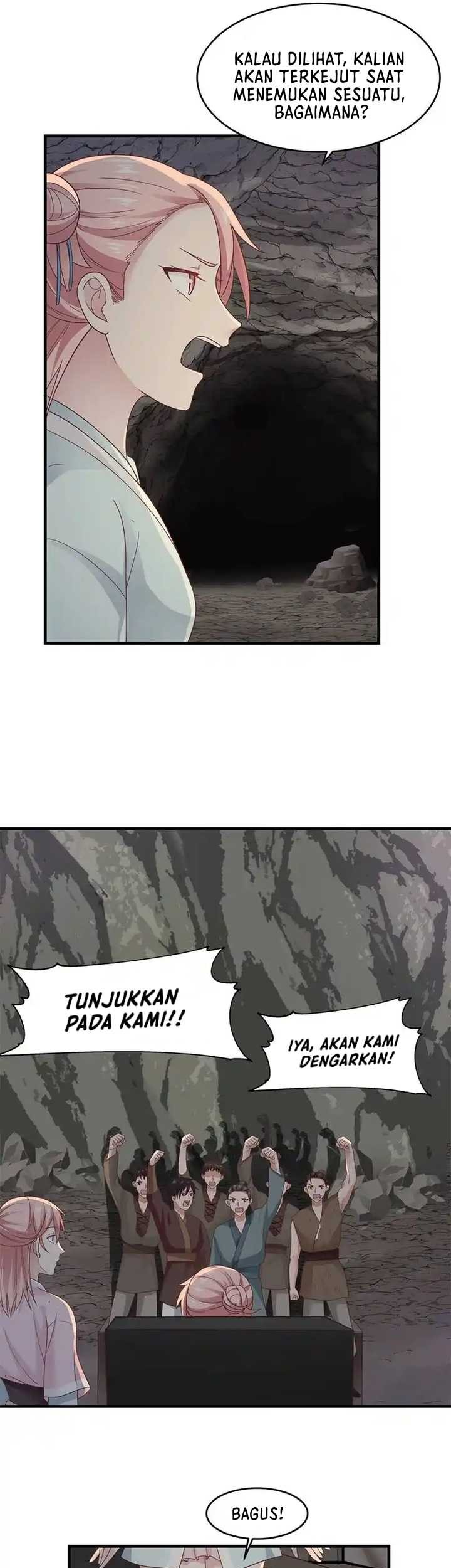 Halaman 44