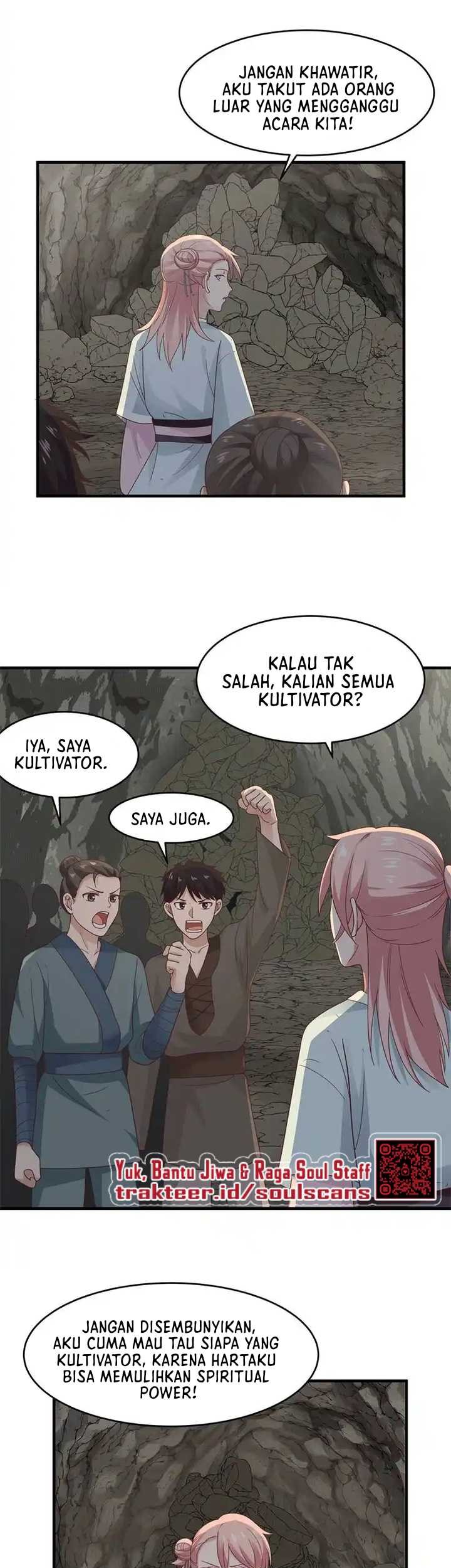 Halaman 48