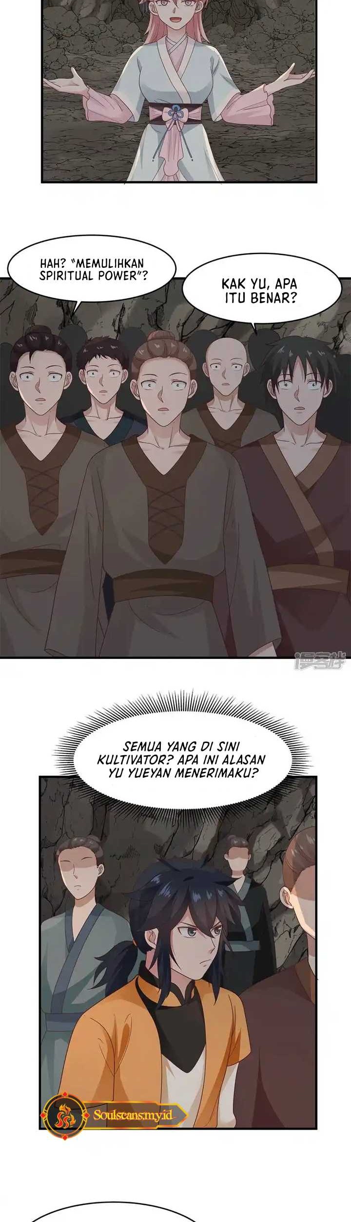 Halaman 49