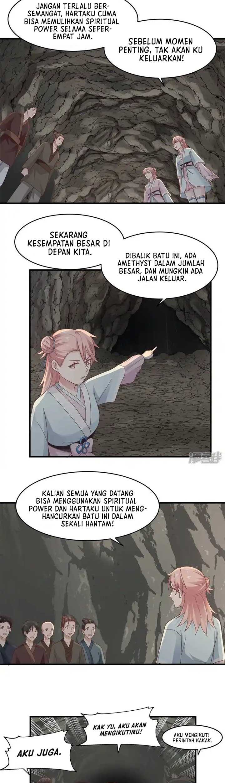 Halaman 50