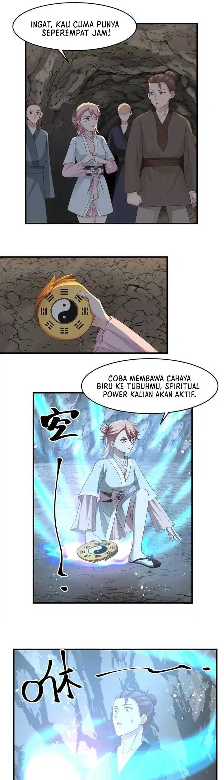 Halaman 52