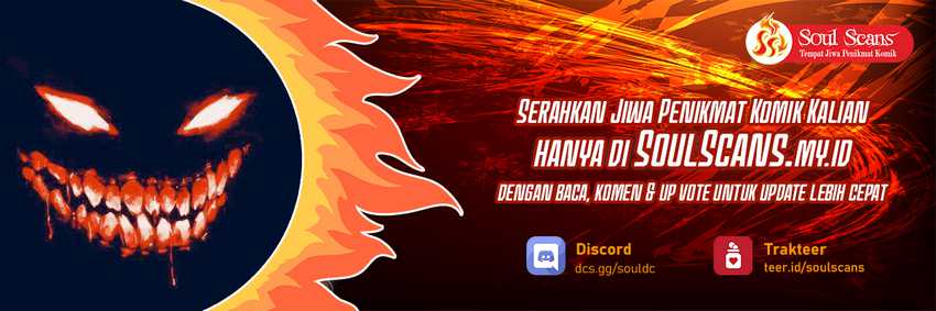Halaman 59