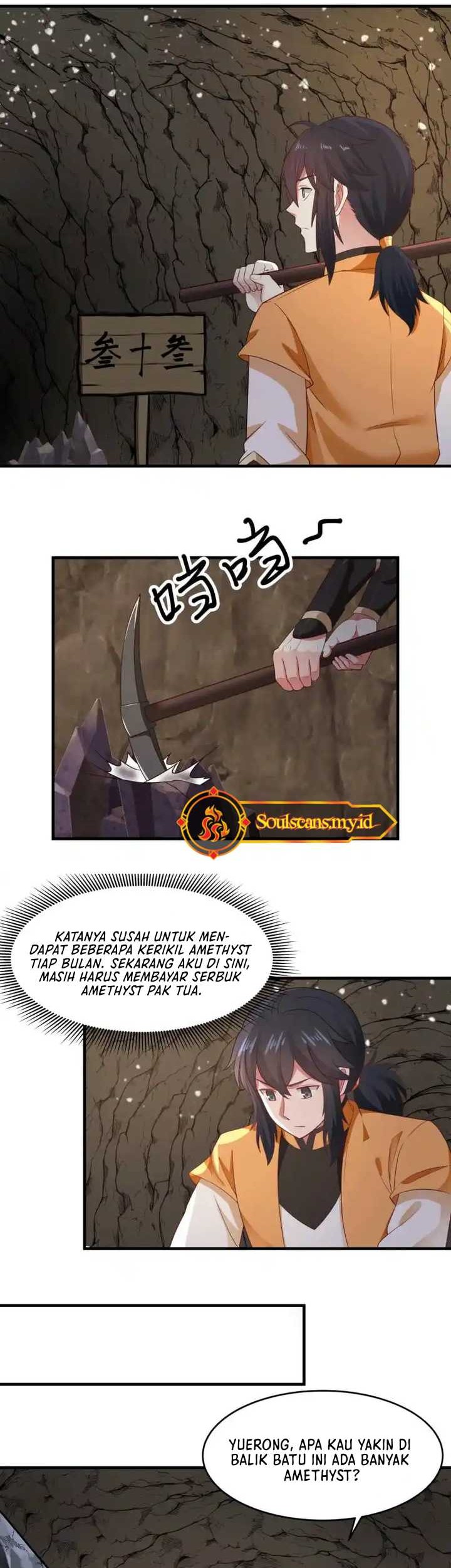 Halaman 65