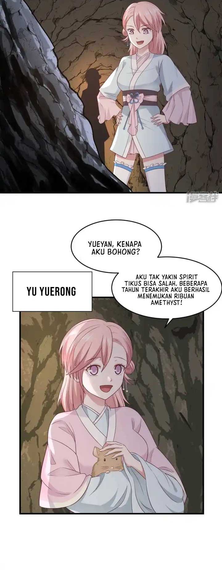 Halaman 66