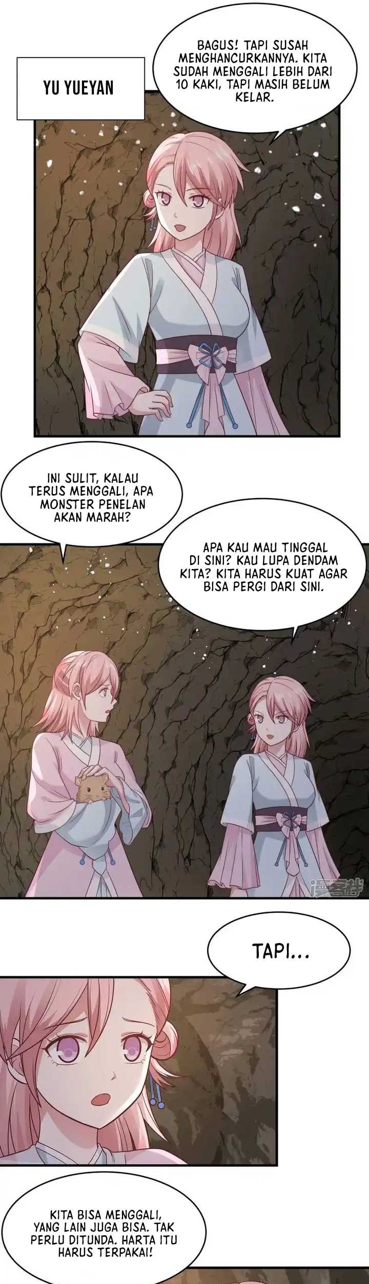 Halaman 67