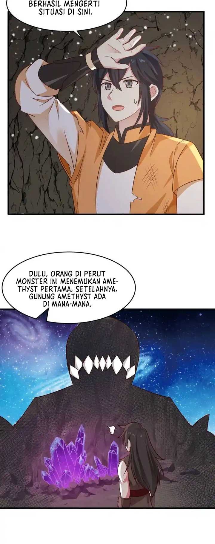 Halaman 69