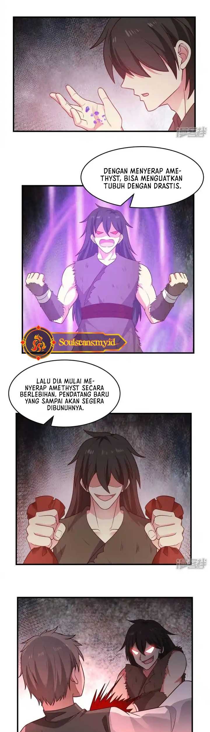 Halaman 70