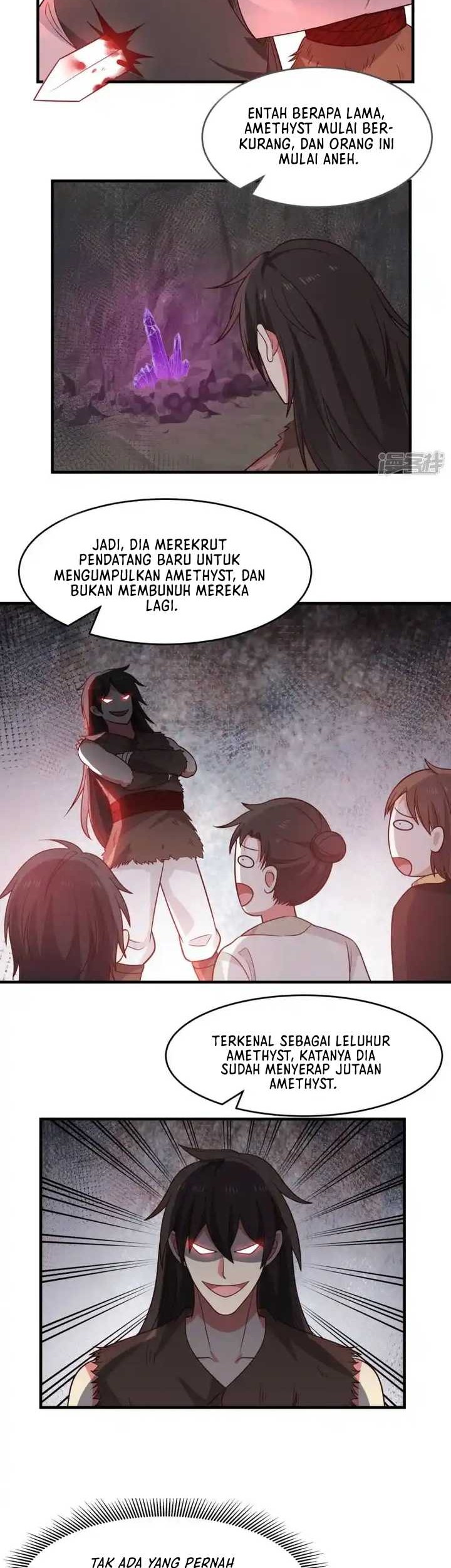 Halaman 71