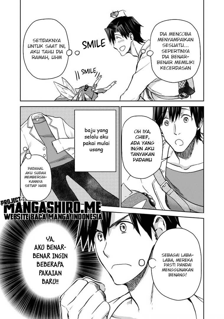 Halaman 24