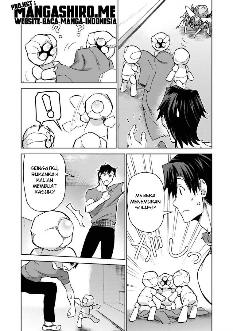 Halaman 36