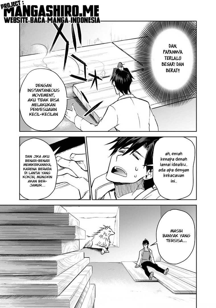 Halaman 20