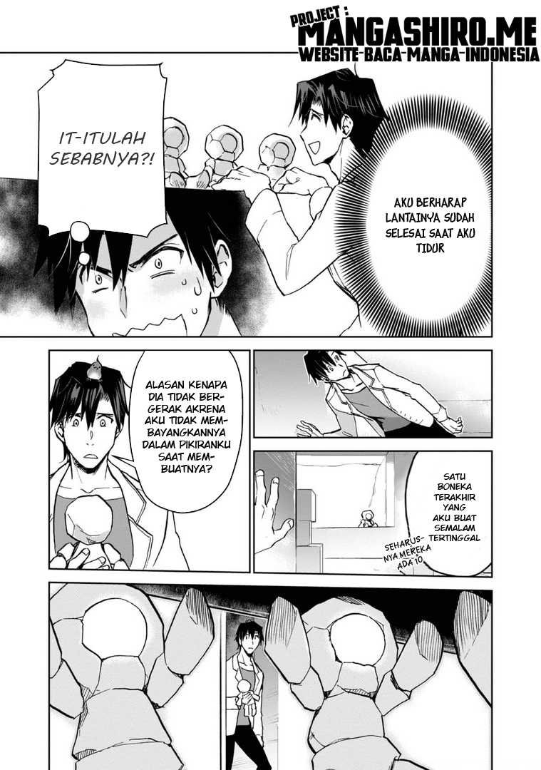 Halaman 30