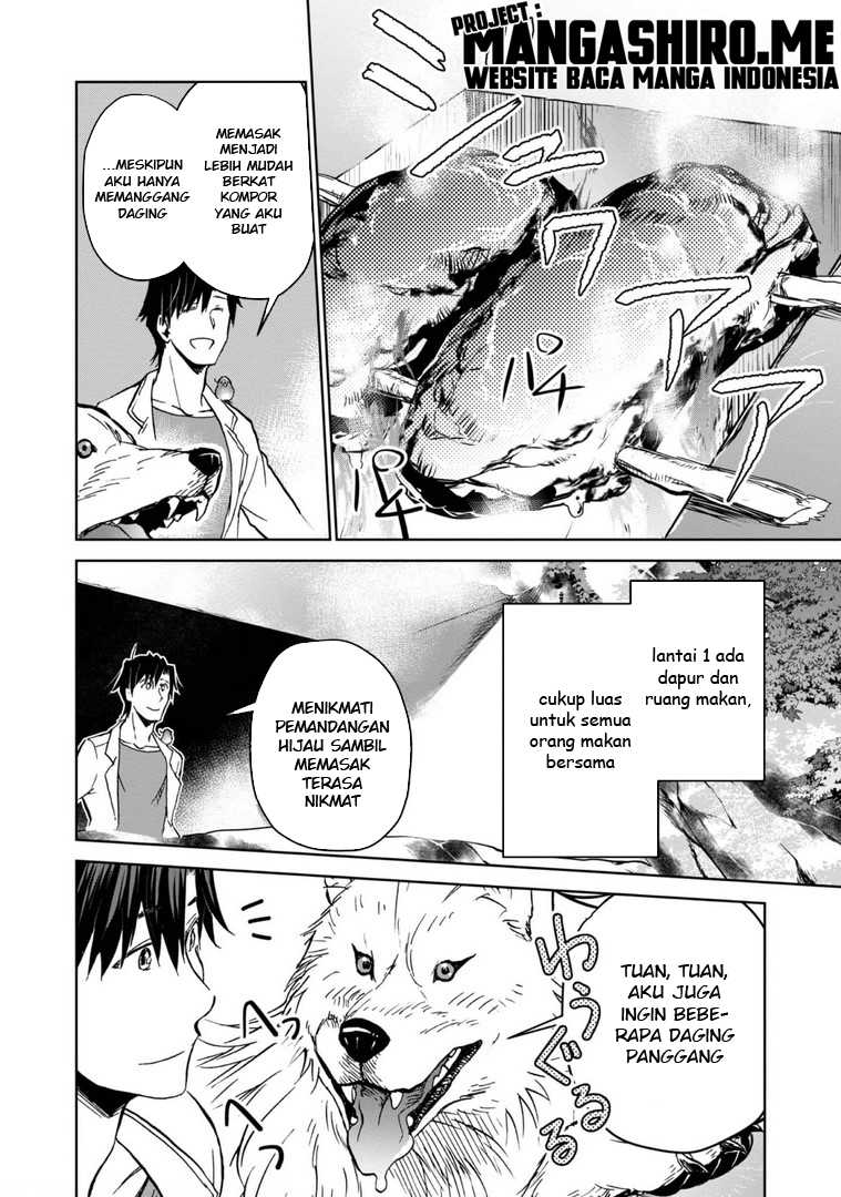 Halaman 4