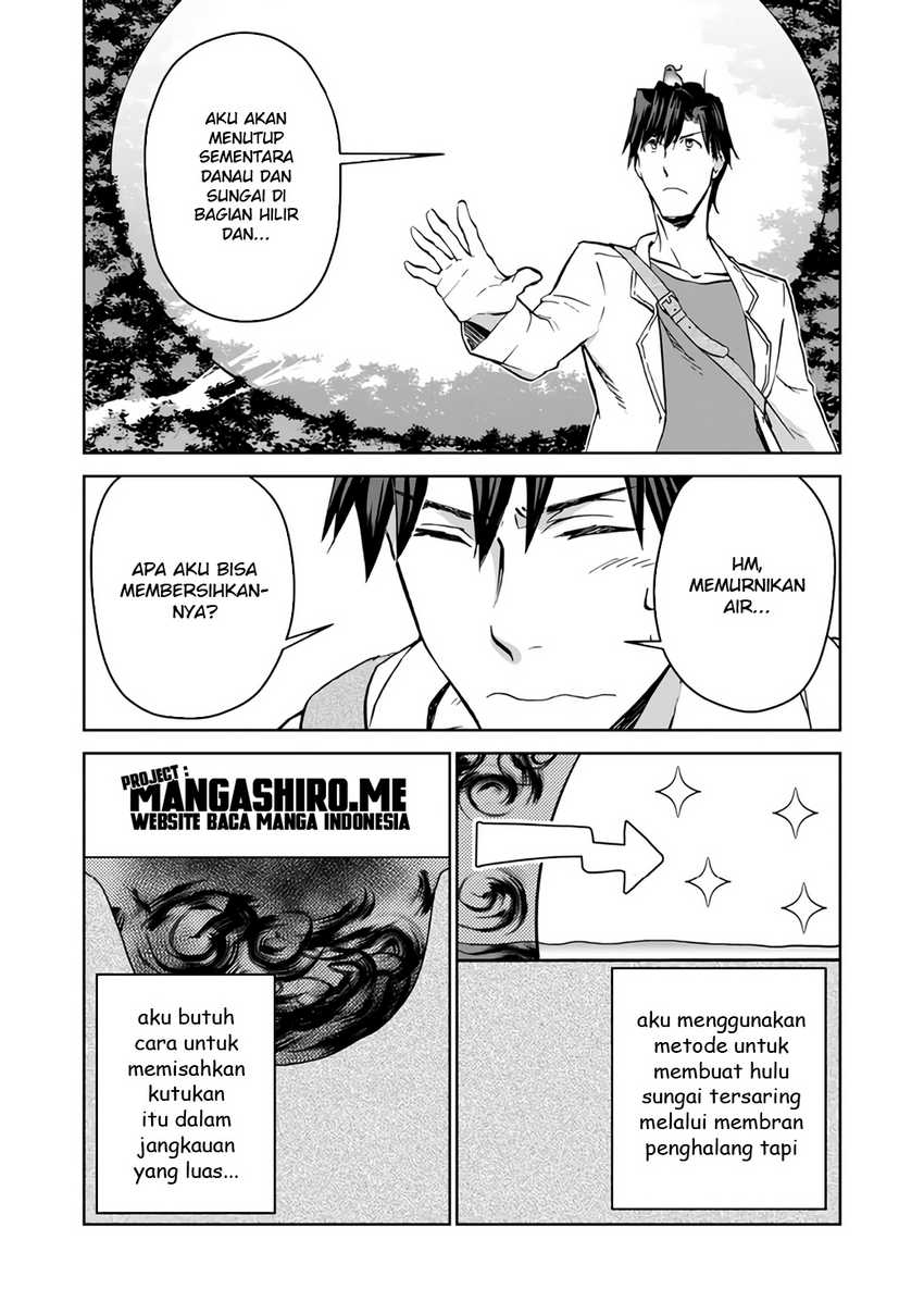 Halaman 22