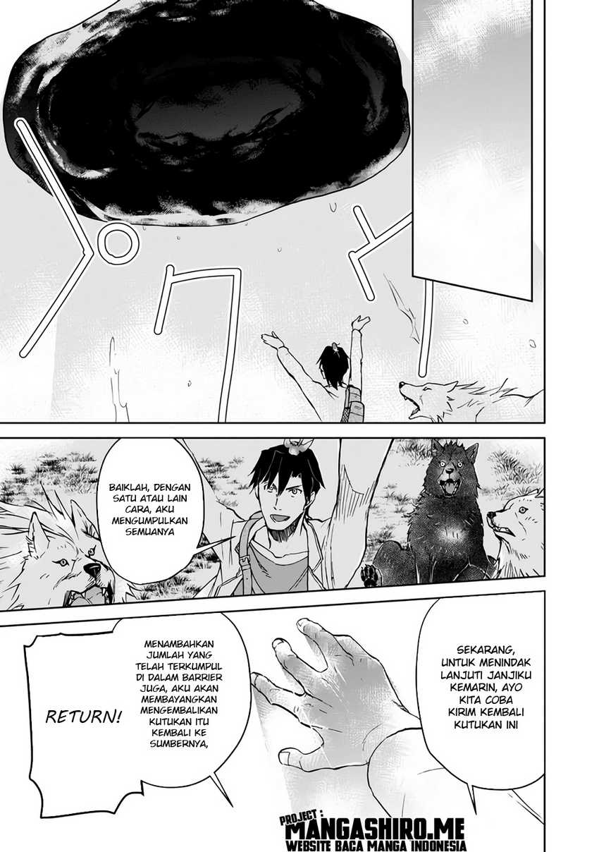 Halaman 27