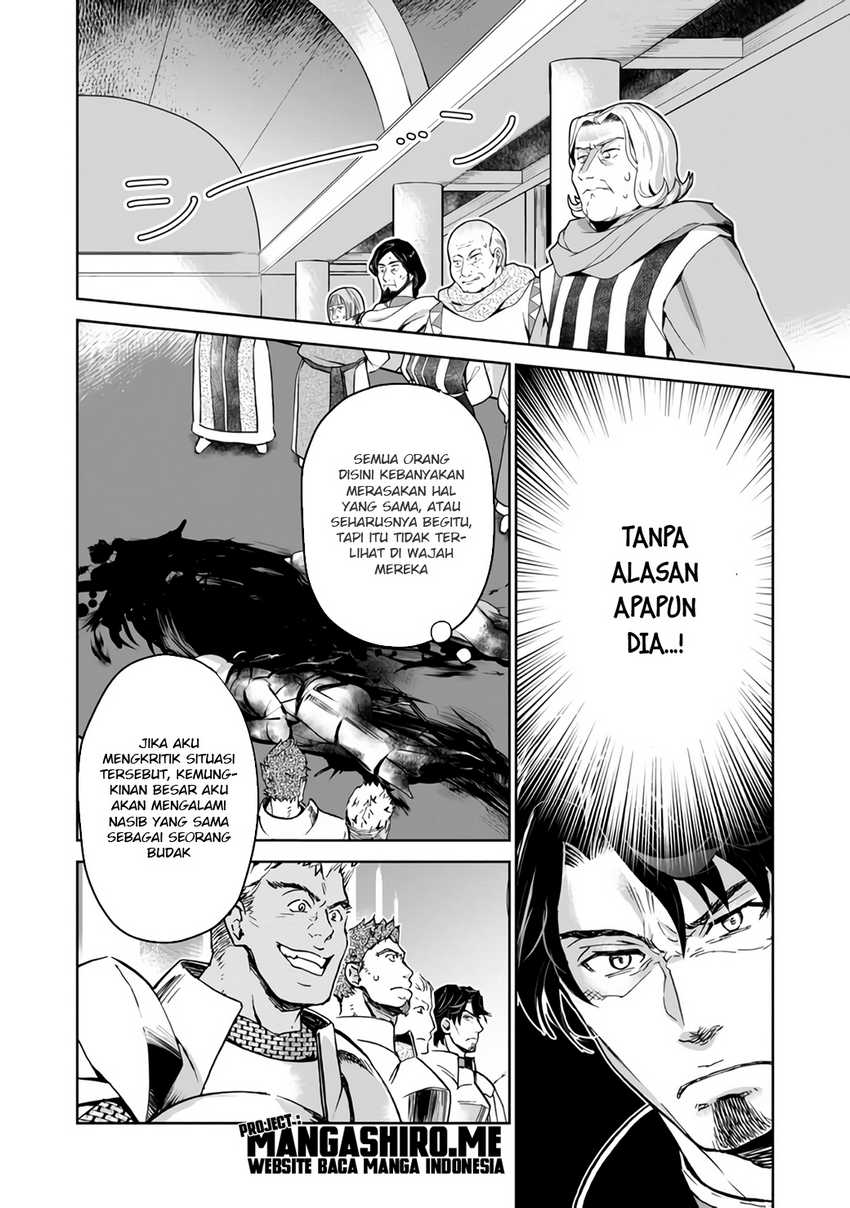 Halaman 36