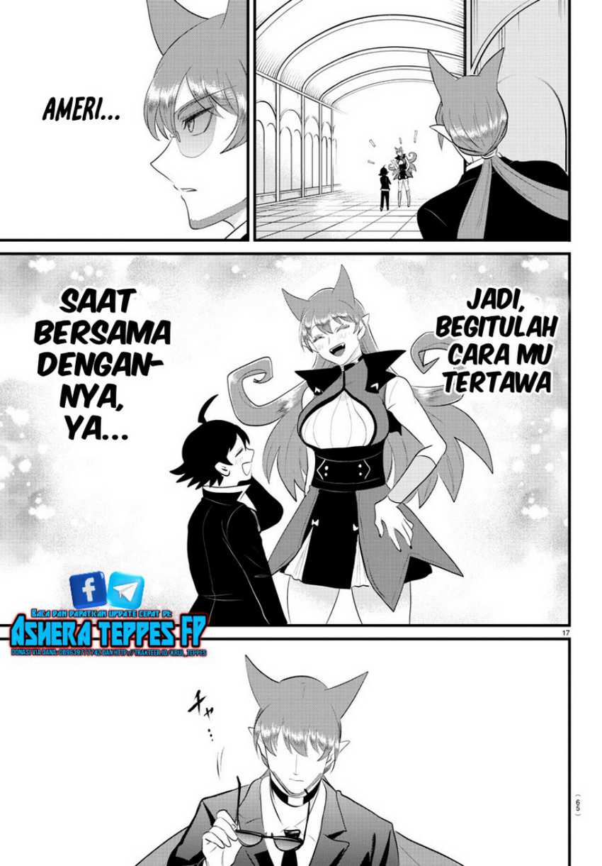 Halaman 37