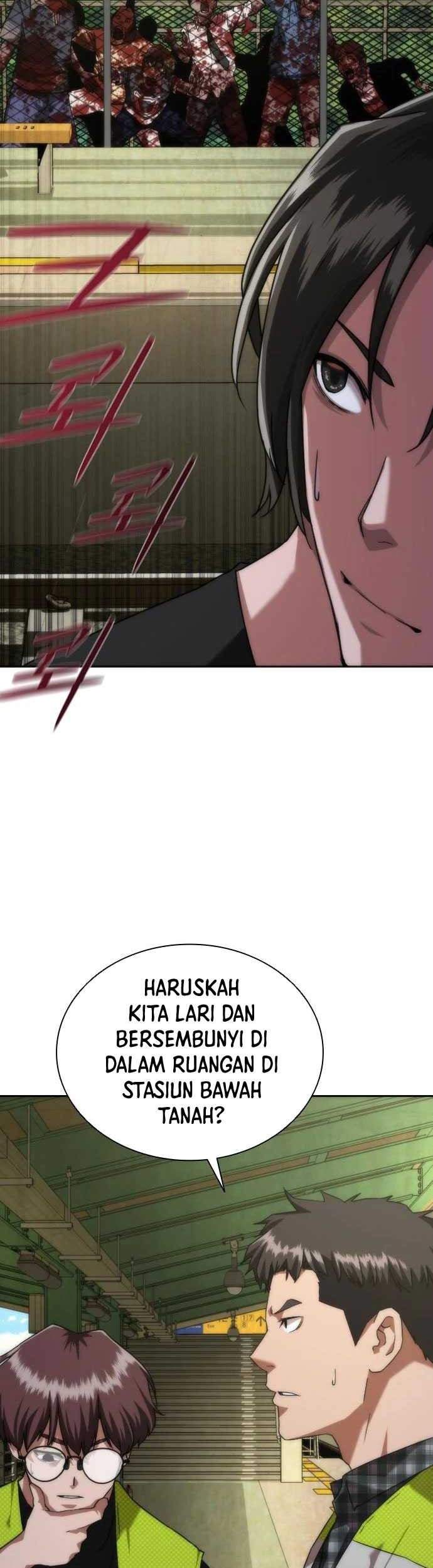 Halaman 33