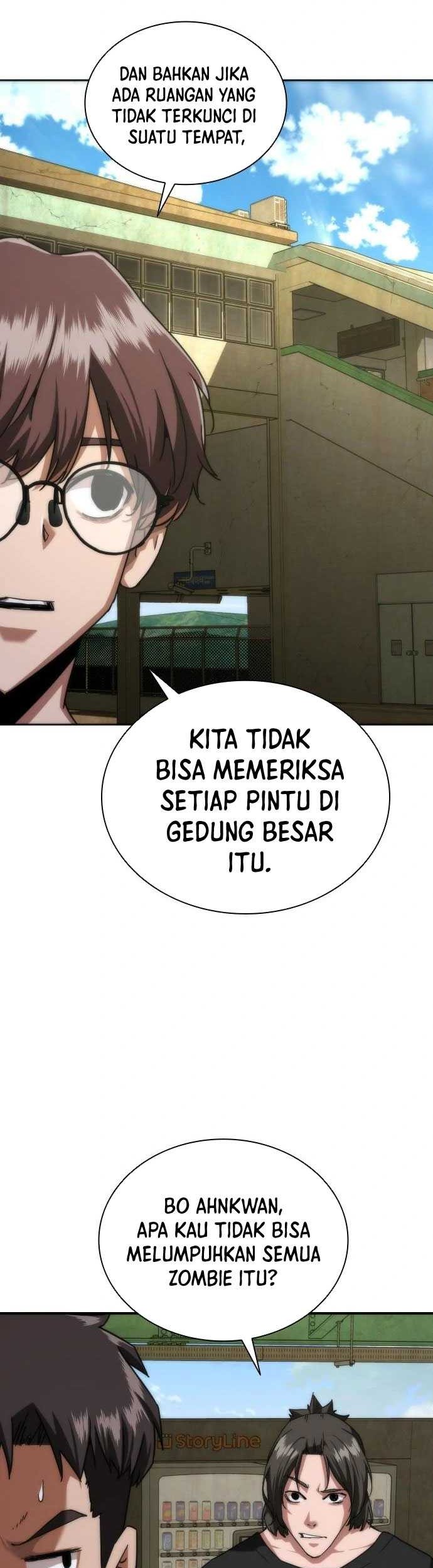 Halaman 37