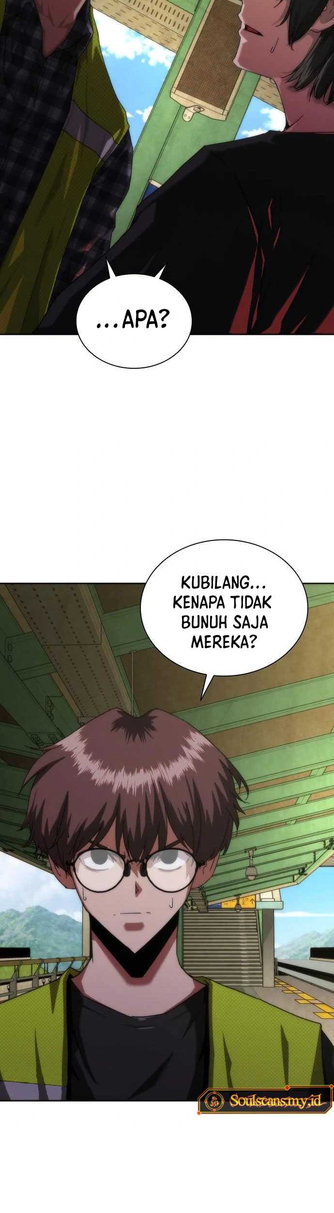 Halaman 40