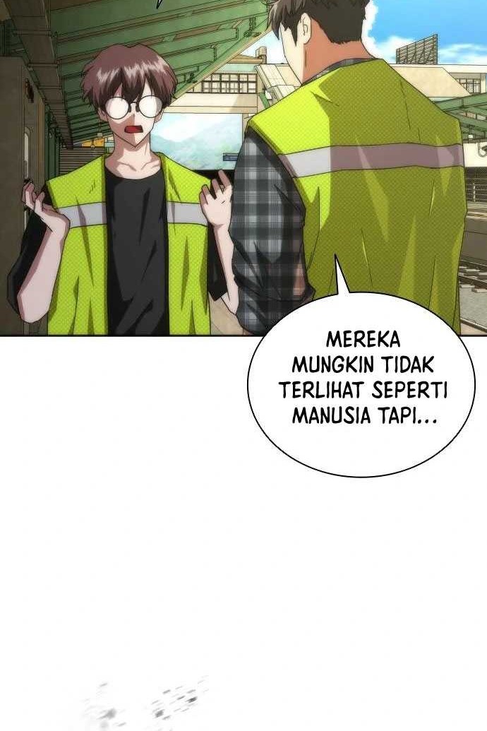 Halaman 42