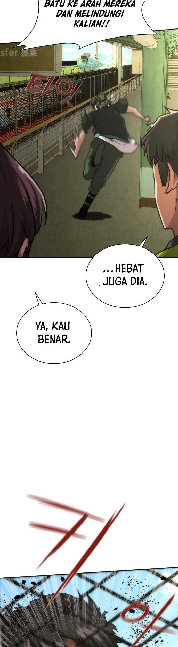 Halaman 44