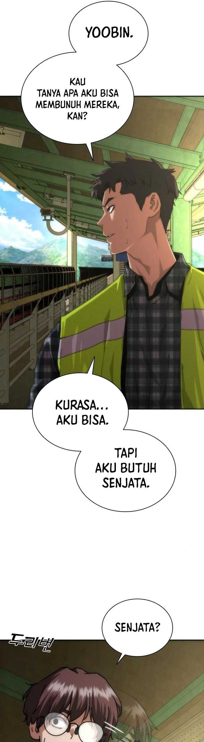 Halaman 47
