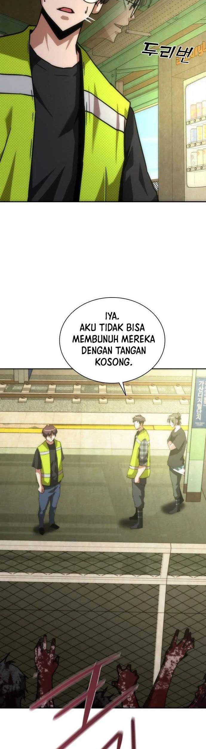 Halaman 48